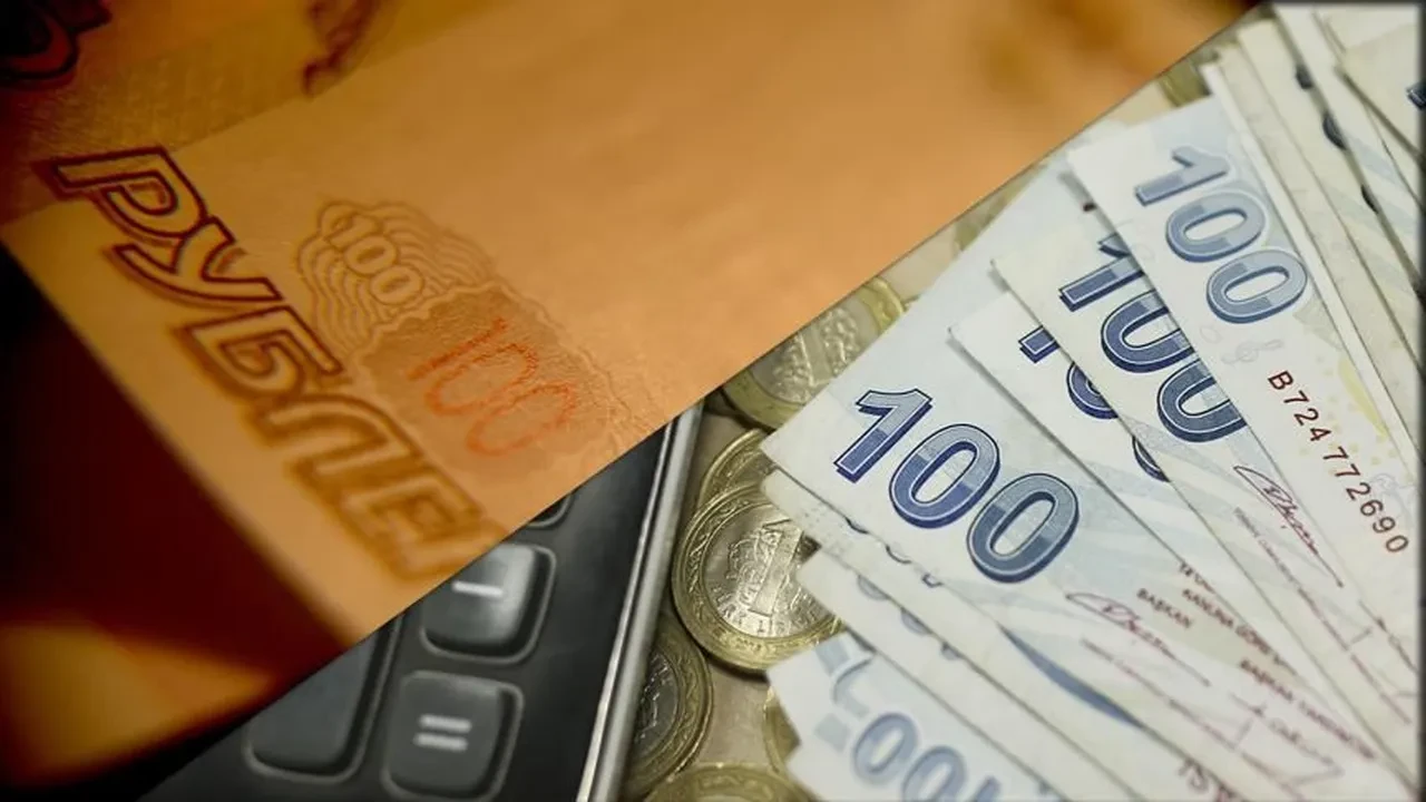 İşte en iyi performans gösteren para birimi