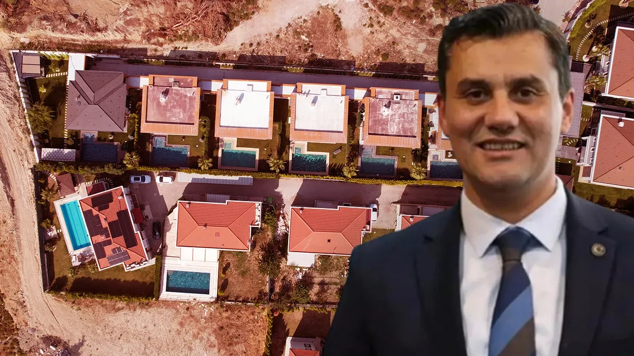 Ferdi Zeyrek'in sağlık durumu nasıl? Başhekimden açıklama geldi! İşte elektrik akımına kapıldığı yer 
