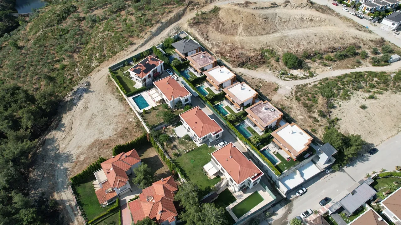 Ferdi Zeyrek'in sağlık durumu nasıl? Başhekimden açıklama geldi! İşte elektrik akımına kapıldığı yer
