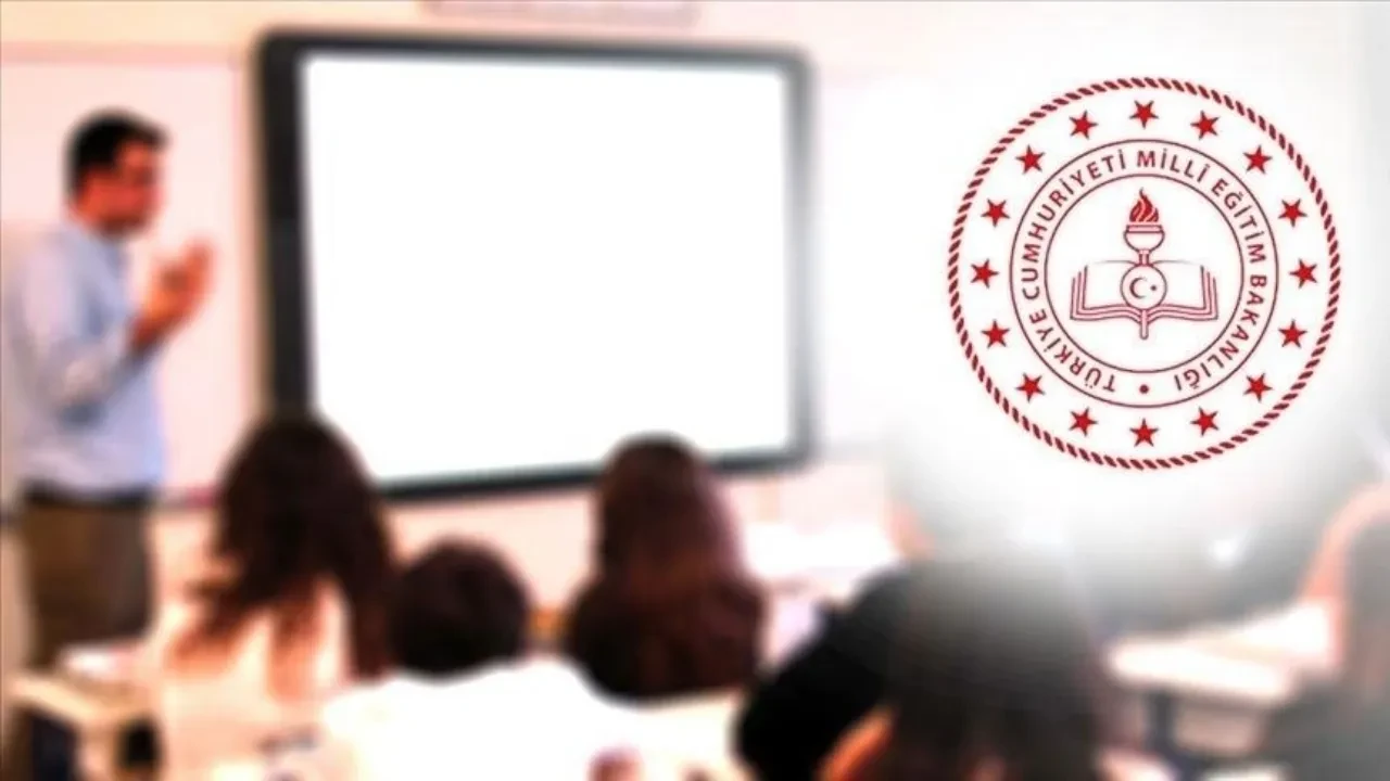 MEB, 5 soruda LGS sınavına ilişkin merak edilenleri cevapladı