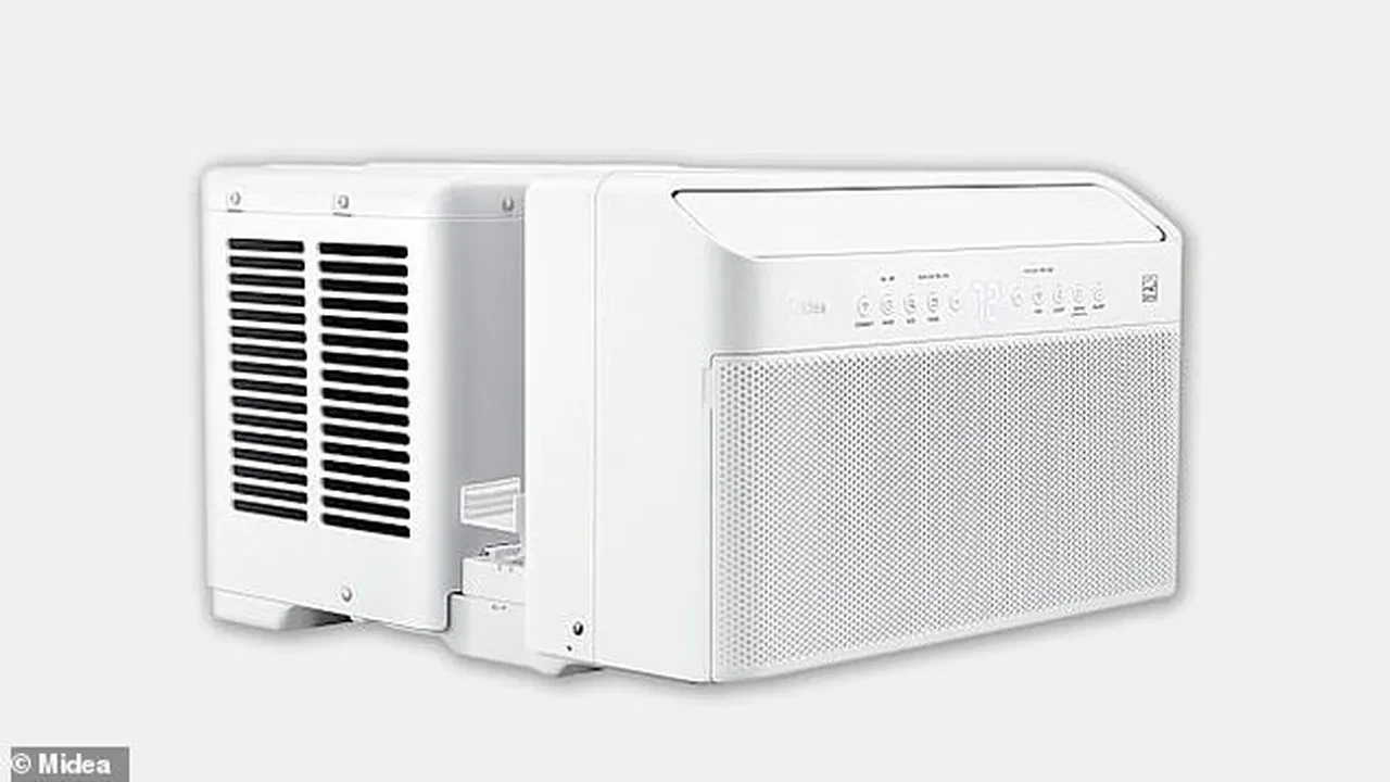 Milyonlarca evde kullanılıyor ama tehlike saçıyor: Popüler ev aleti için toplatma kararı verildi