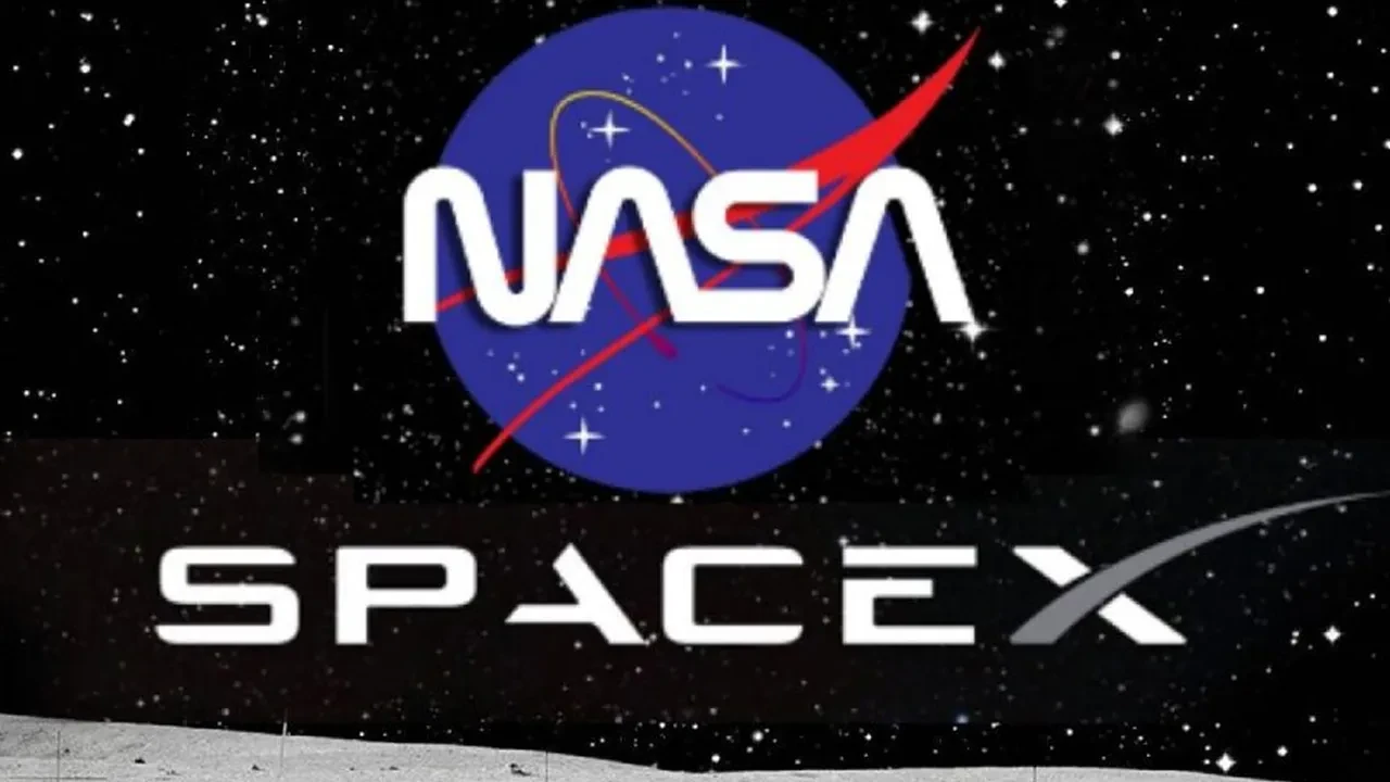 NASA ile Pentagon harekete geçti! SpaceX'e alternatif arıyorlar