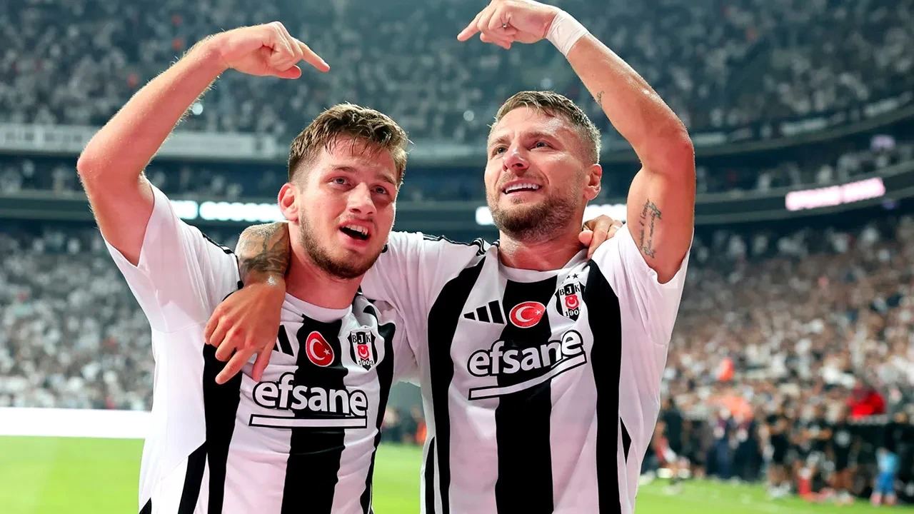/spor/semih-kilicsoy-icin-teklif-ortaya-cikti-premiere-lig-ekibinden-ilk-temas-3225412
