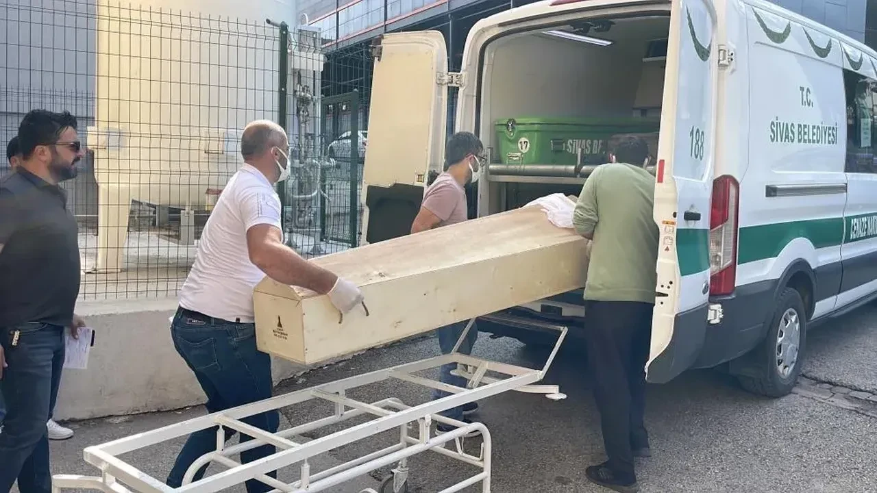 Sivas’ta kene ısırığı yine hayattan kopardı: Can kaybı 6’ya yükseldi