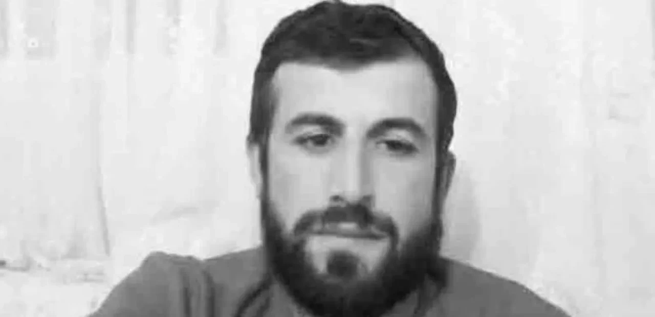 Sivas’ta kene ısırığı yine hayattan kopardı: Can kaybı 6’ya yükseldi