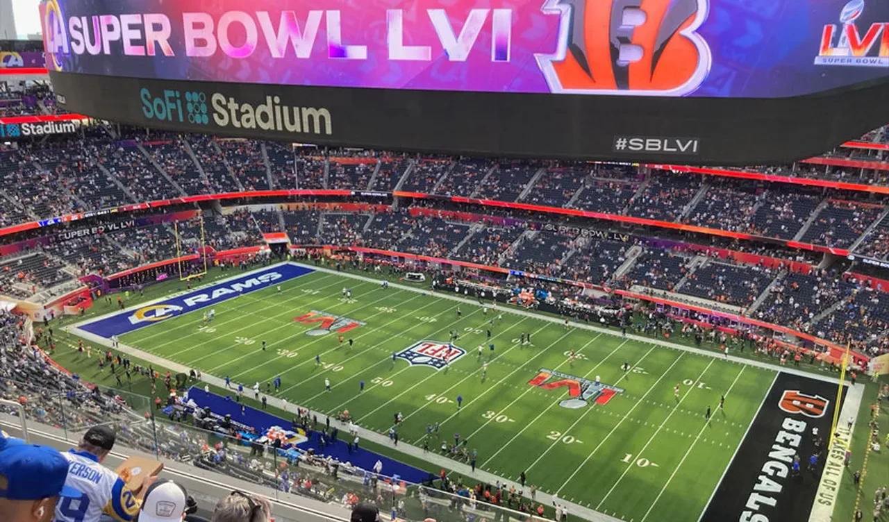 Tahminleriyle ünlü Baba Vanga o günü işaret etti! İnsanlar onlarla tanışacak