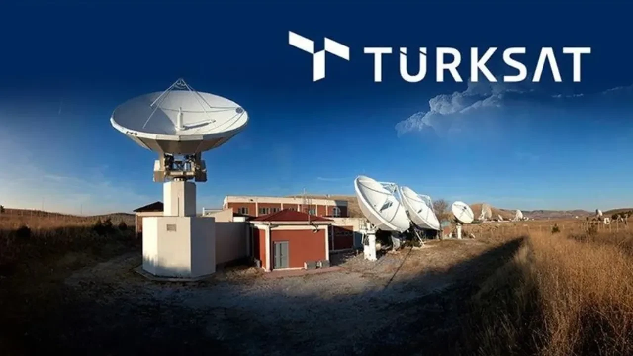 Tarlada ne ekildi, ne zaman ekildi, artık uydular her şeyi görüyor: Tarımda yapay zeka devri