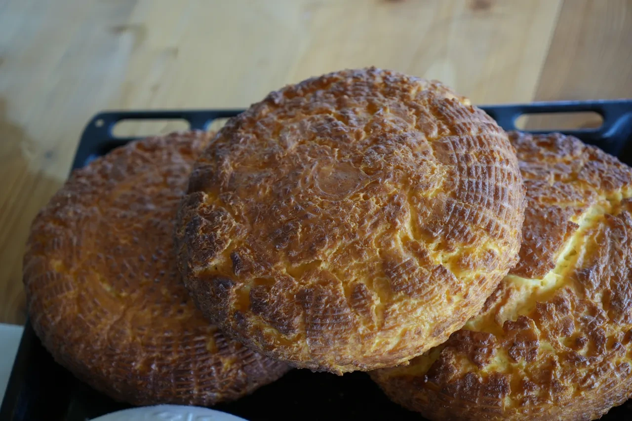 Vladimir Putin’in çok sevdiğini duydu, Türkiye’ye davet etti! Kocaeli’nin eşsiz lezzeti