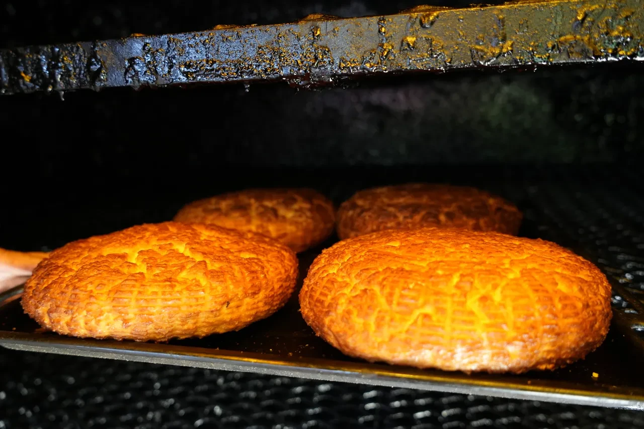 Vladimir Putin’in çok sevdiğini duydu, Türkiye’ye davet etti! Kocaeli’nin eşsiz lezzeti