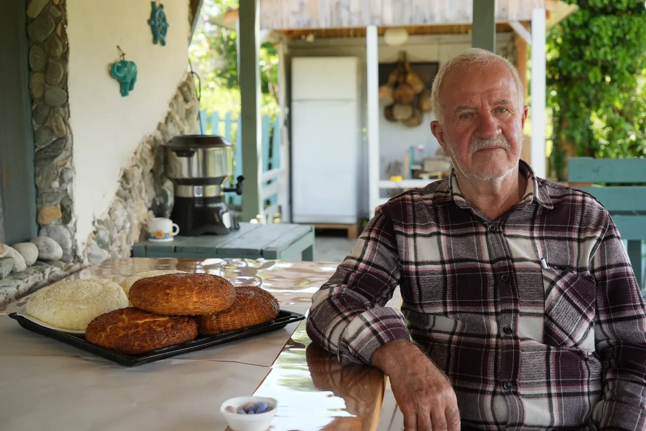 Vladimir Putin’in çok sevdiğini duydu, Türkiye’ye davet etti! Kocaeli’nin eşsiz lezzeti