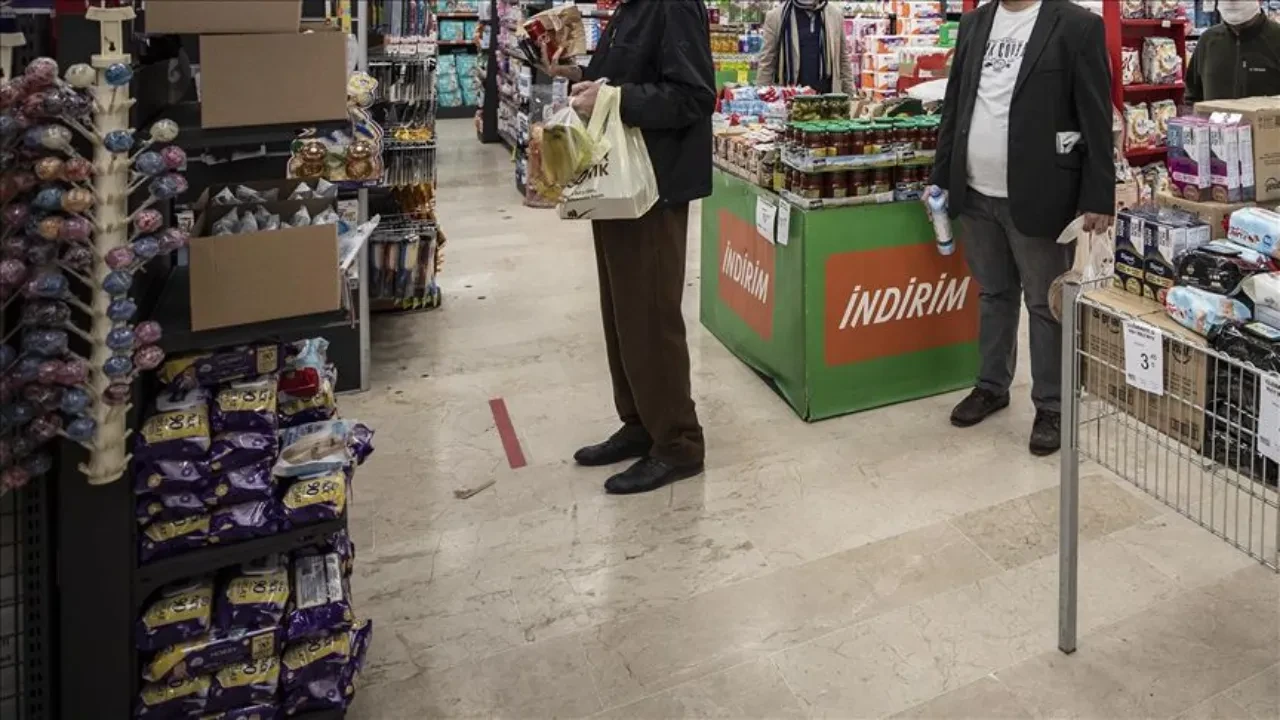 Bayramın üçüncü günü marketler açık mı? A101, Şok, Migros çalışma saatleri