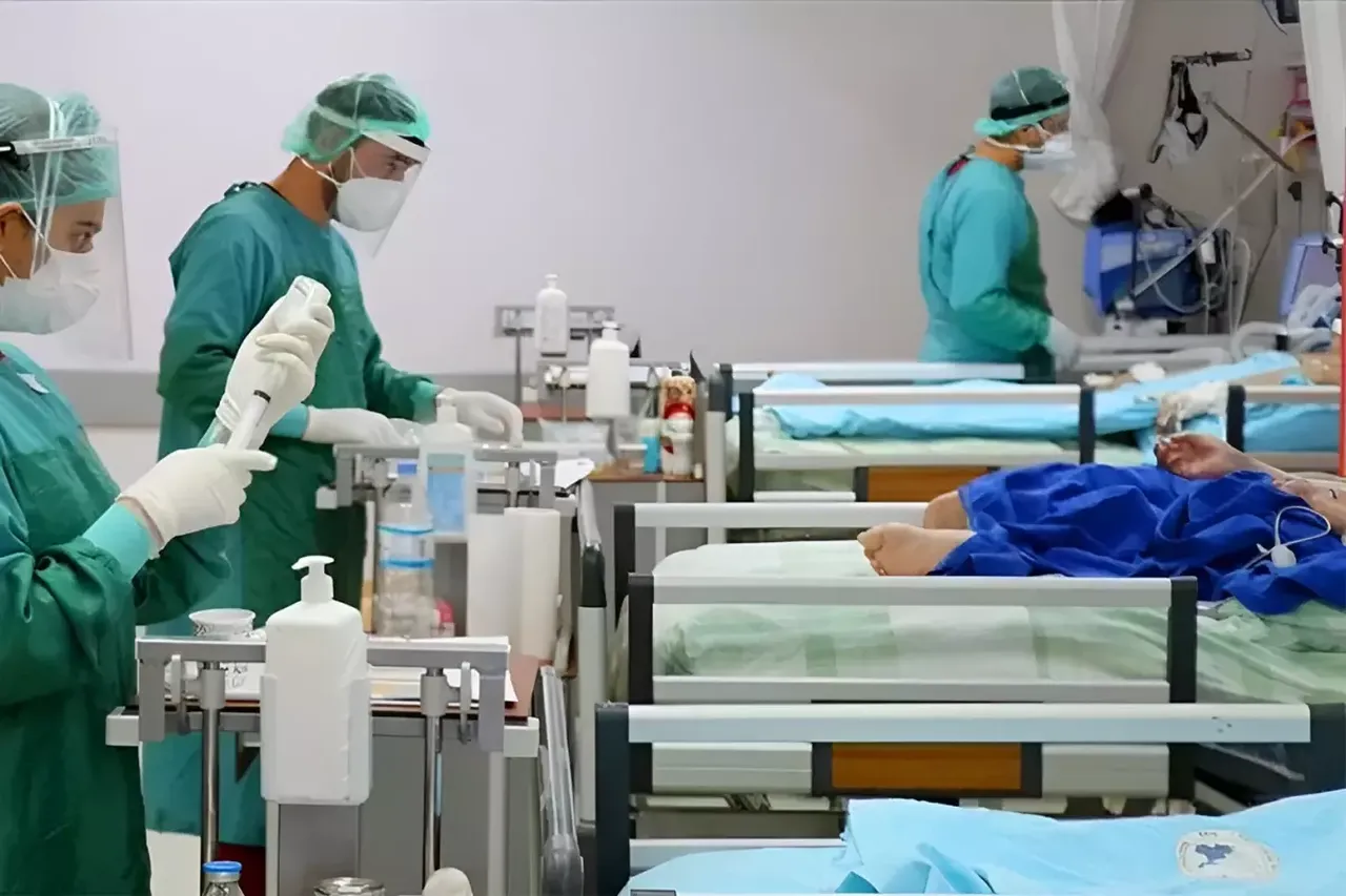 Dünyanın en çok kazandıran meslekleri açıklandı: Bunları yapanlar milyonları cebine koyuyor