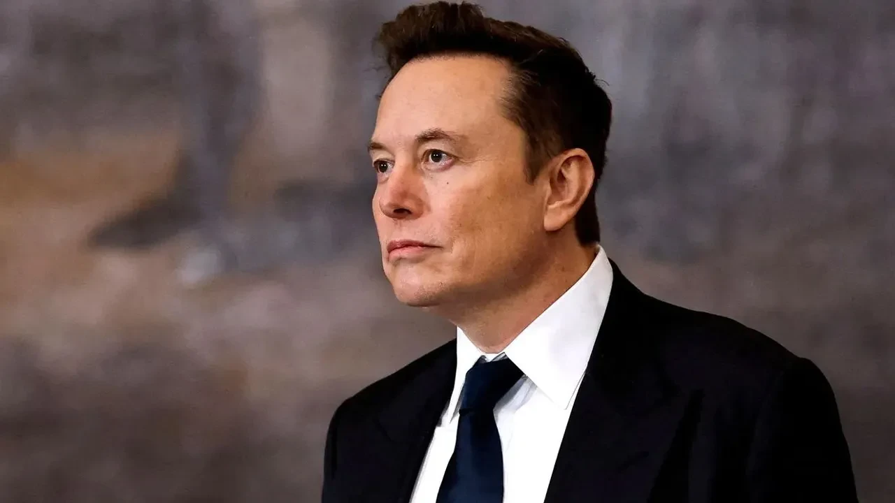 Elon Musk’tan ABD’yi korkutan tahmin