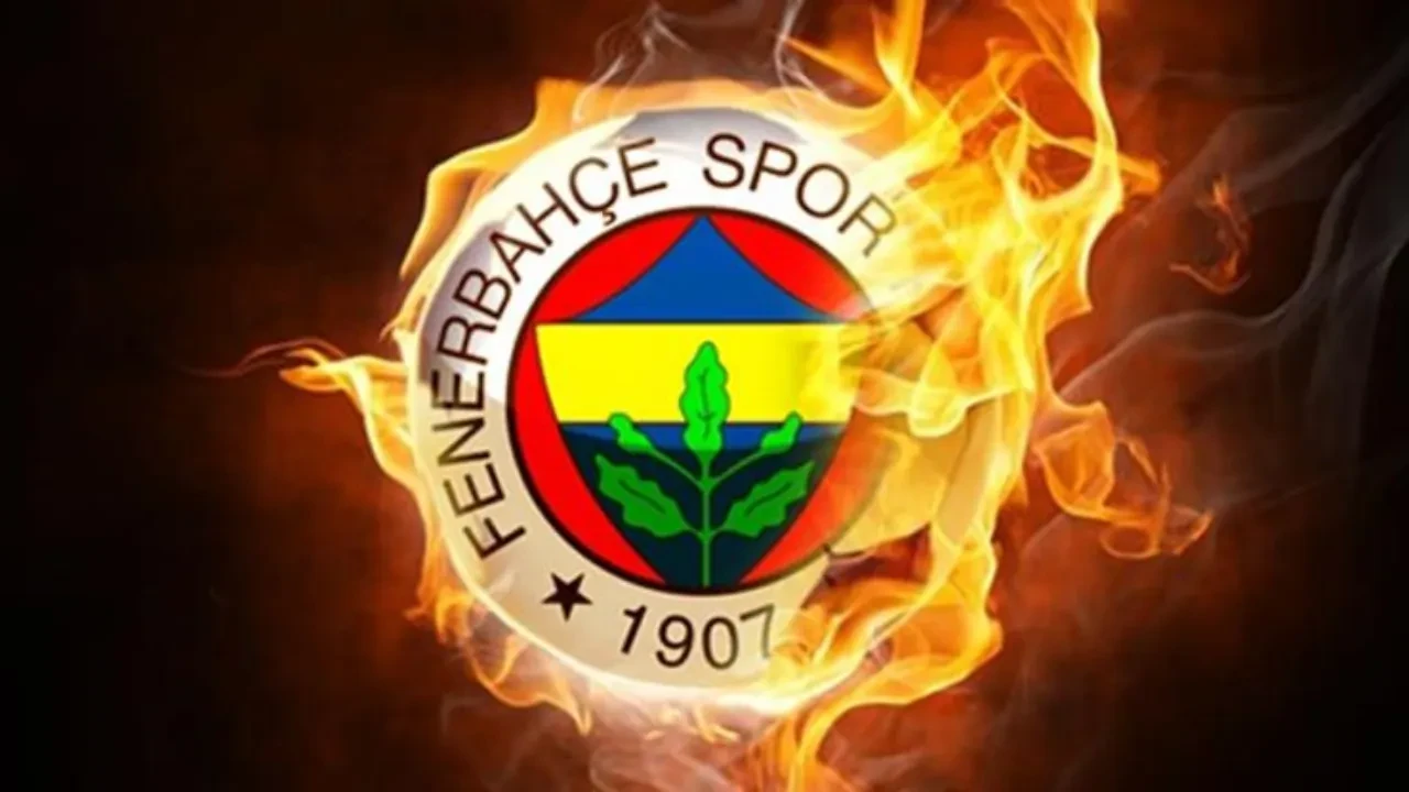 Fenerbahçe İtalyan oyuncunun transferini resmen açıkladı! 