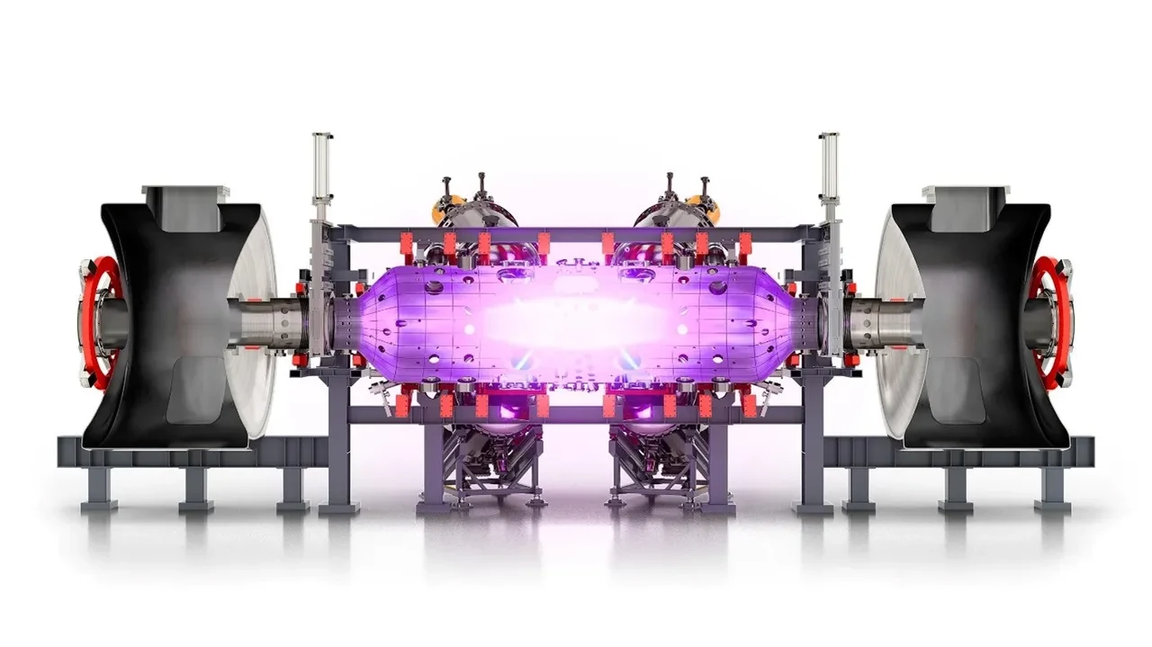 Google, Güneş’in gücünü dünyaya taşıyacak