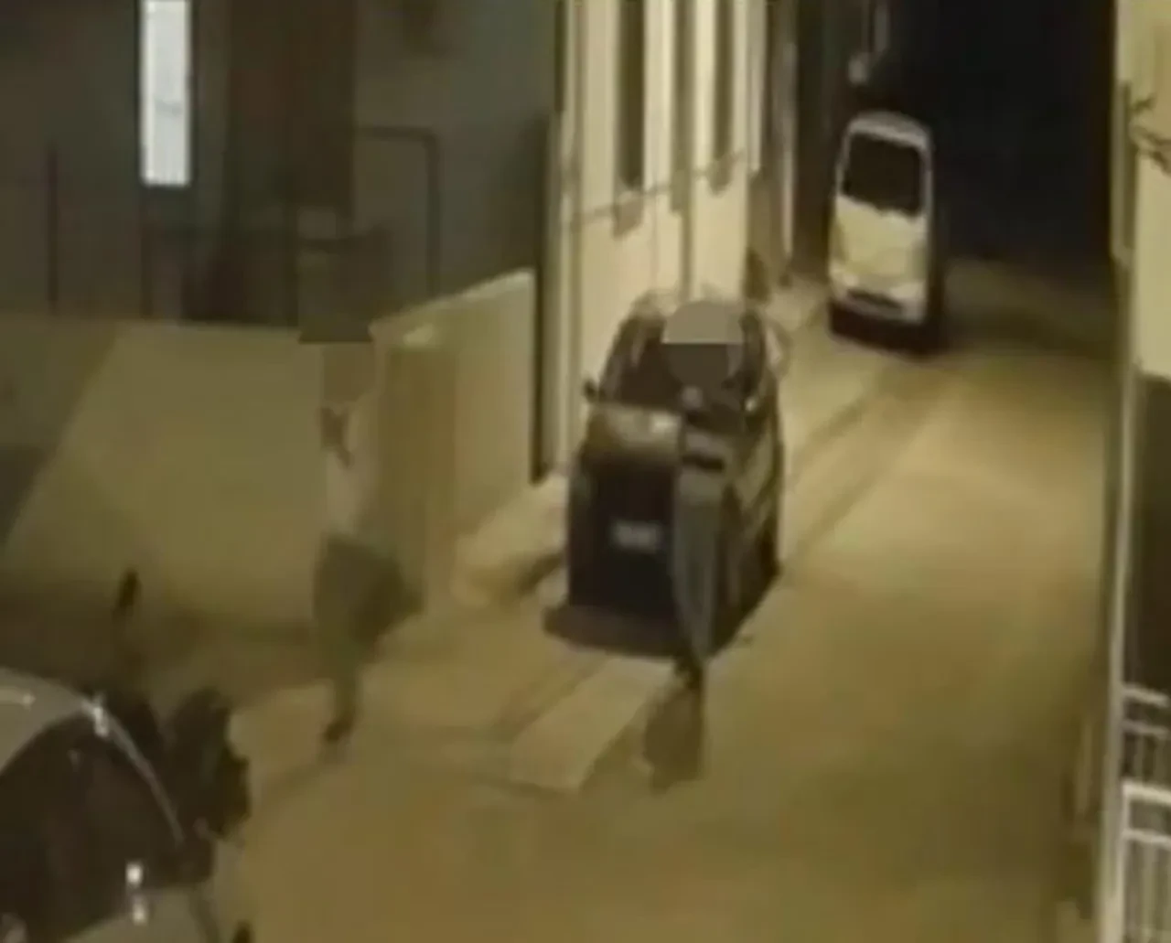 İzmir'de alacak verecek kavgası cinayetle sonuçlandı: 1 kişi tutuklandı