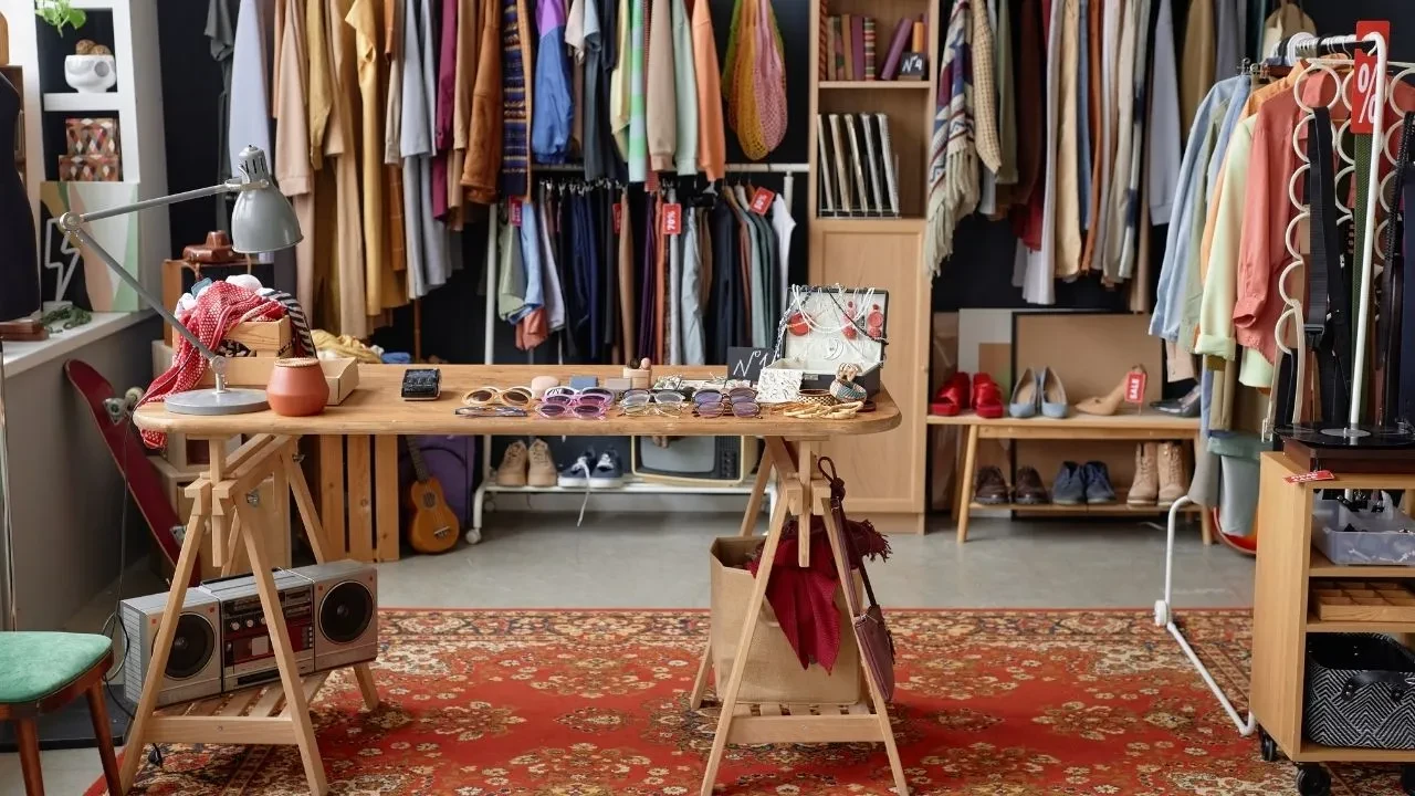 Kullanmadığınız eşyalarla ayda 5.000 TL kazanabilirsiniz! Evinizdeki bilinmeyen servet