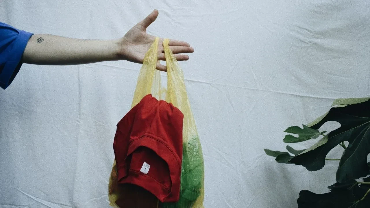 Kullanmadığınız eşyalarla ayda 5.000 TL kazanabilirsiniz! Evinizdeki bilinmeyen servet