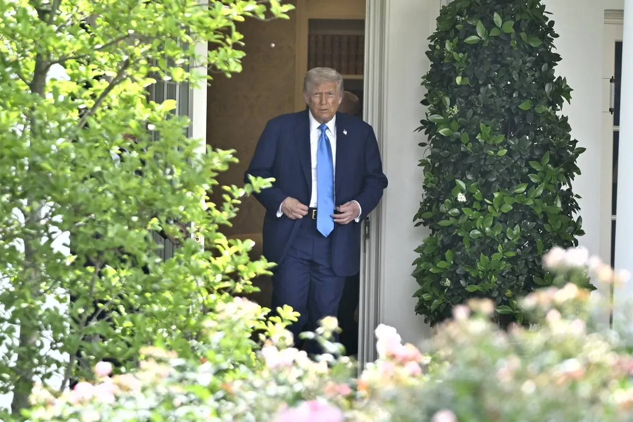 Los Angeles sokakları karıştı: Trump Ulusal Muhafızları gönderiyor