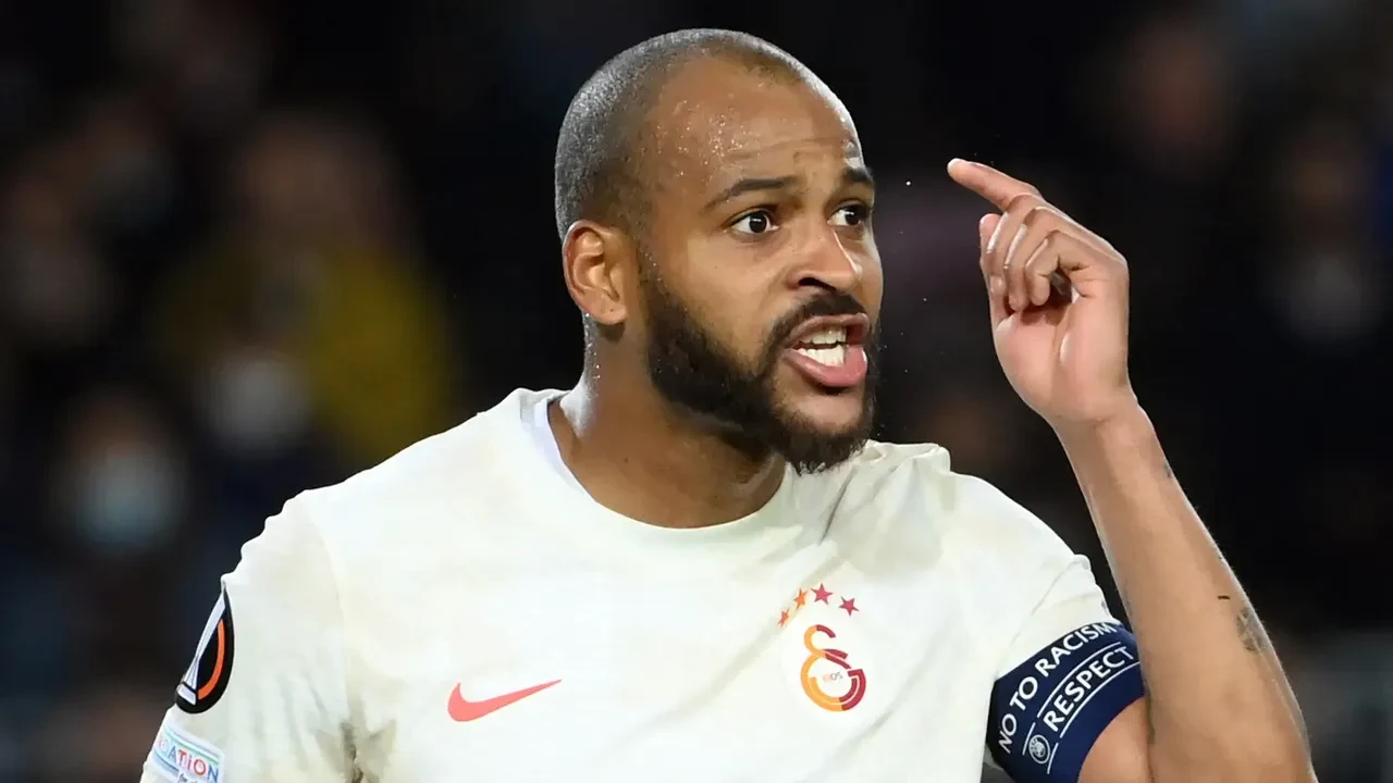 Marcao geri dönüyor! Kararını yönetime bildirdi