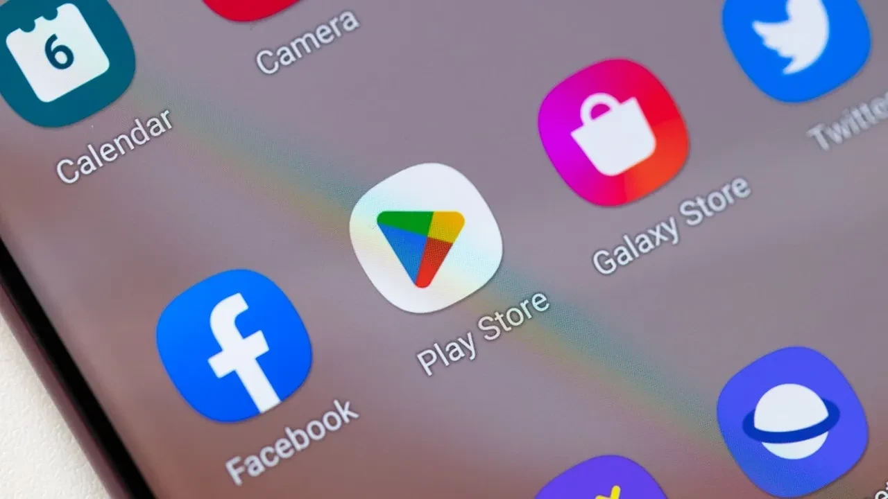 Paranızı çalan 9 Android uygulaması: Telefonunuzda yüklüyse derhal kaldırın