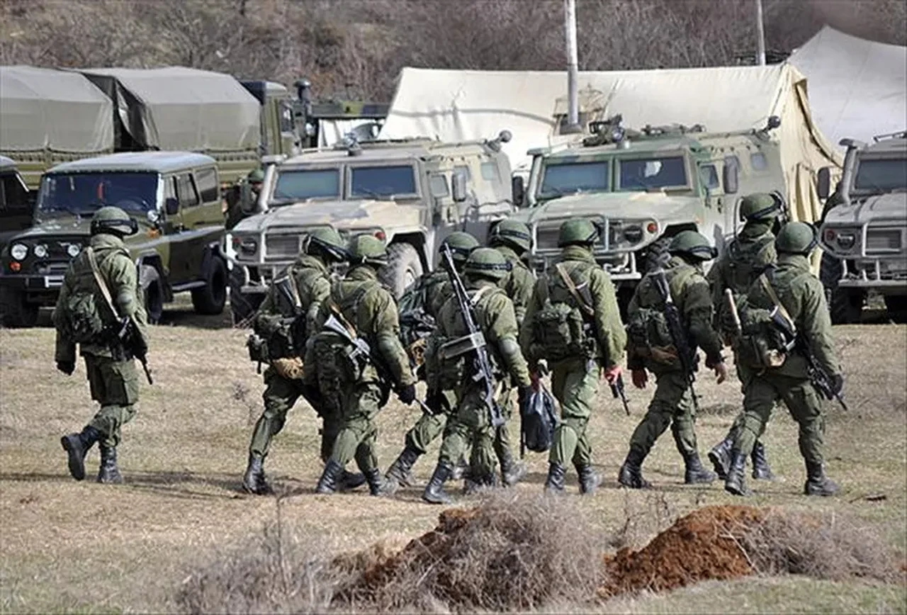 Rusya'dan Ukrayna'ya yeni tehdit: Sahada yeni gerçeklerle karşılaşacaklar