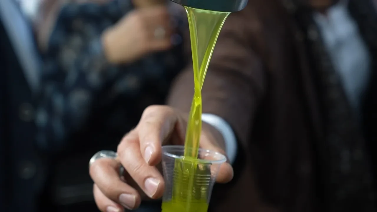 Sıcaktan pişenler dikkat! Sabah bunu içenler gün boyu serin kalıyor