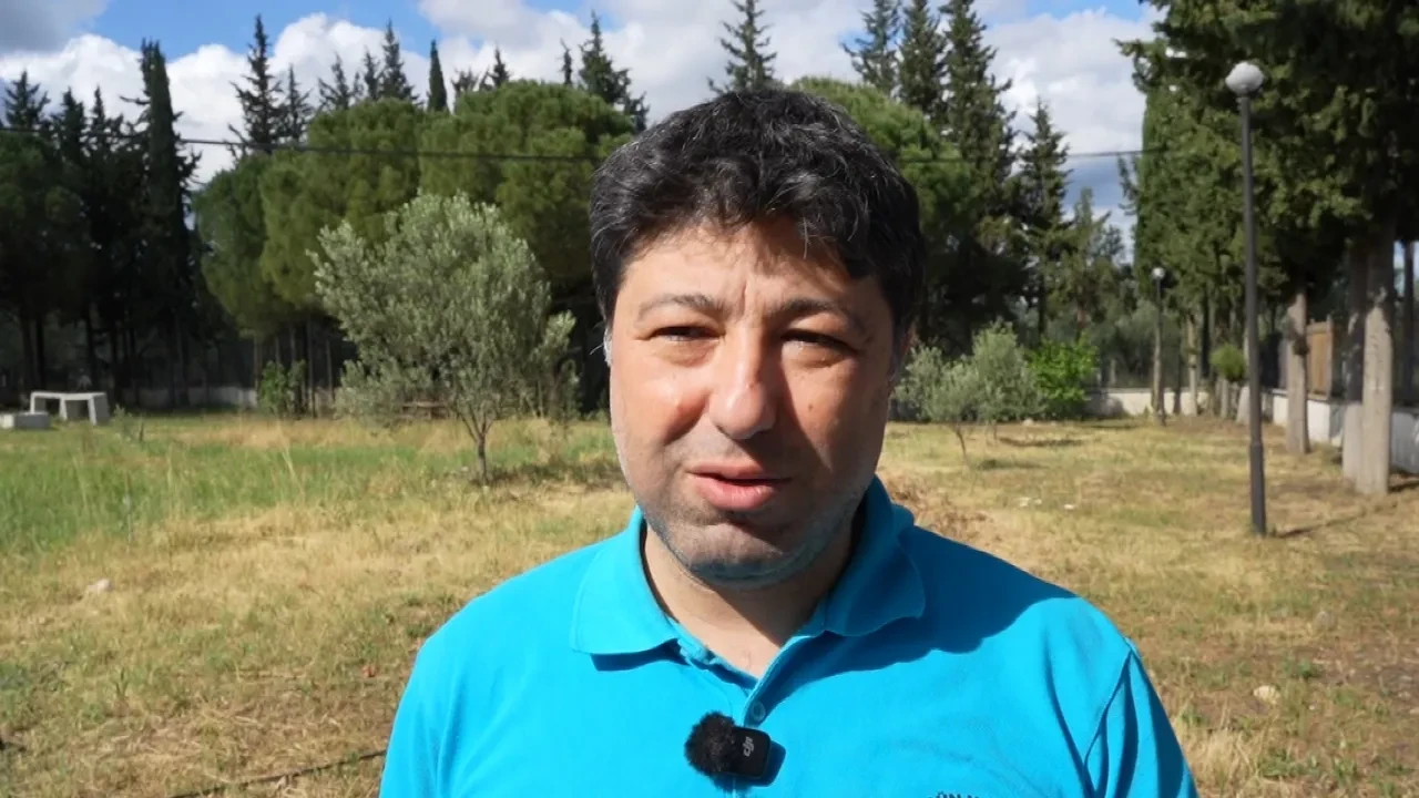 Sıcaktan pişenler dikkat! Sabah bunu içenler gün boyu serin kalıyor