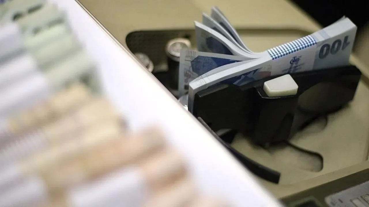 Yarın bankalar açık mı? 9 Haziran’da işlem yapacaklar dikkat