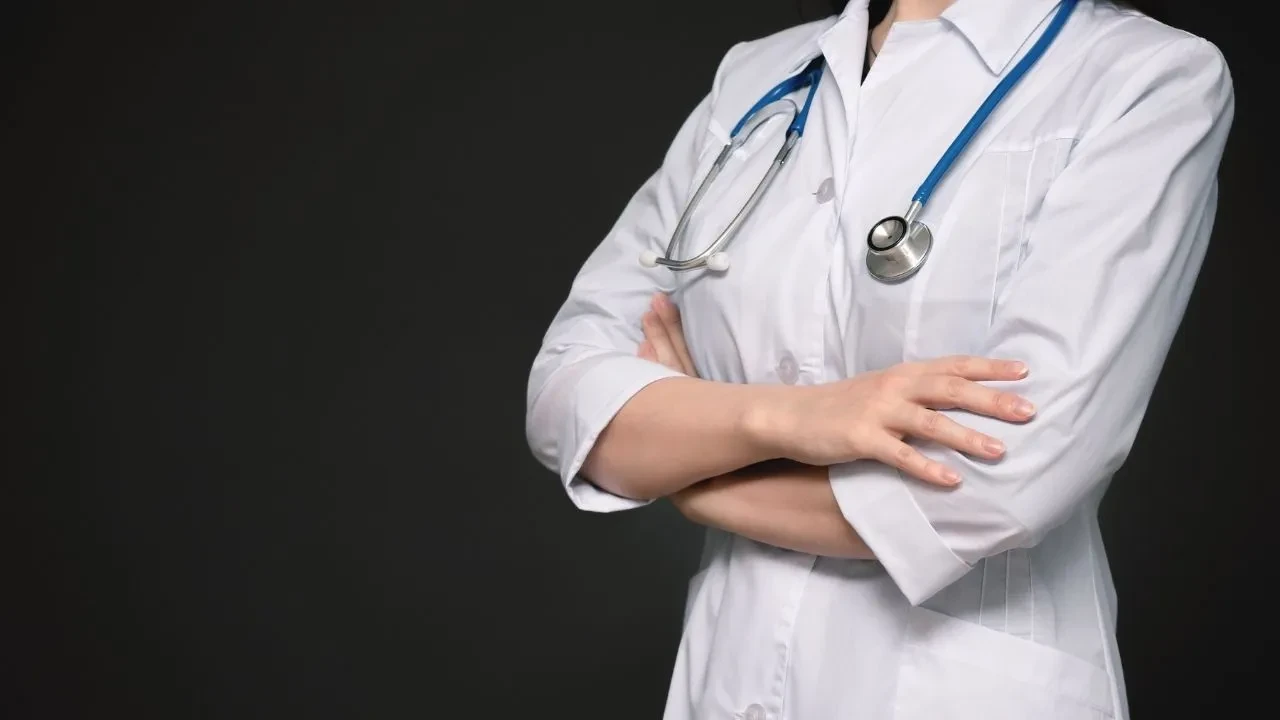 Yarın sağlık ocakları açık mı? Aile hekimlikleri çalışma durumu belli oldu