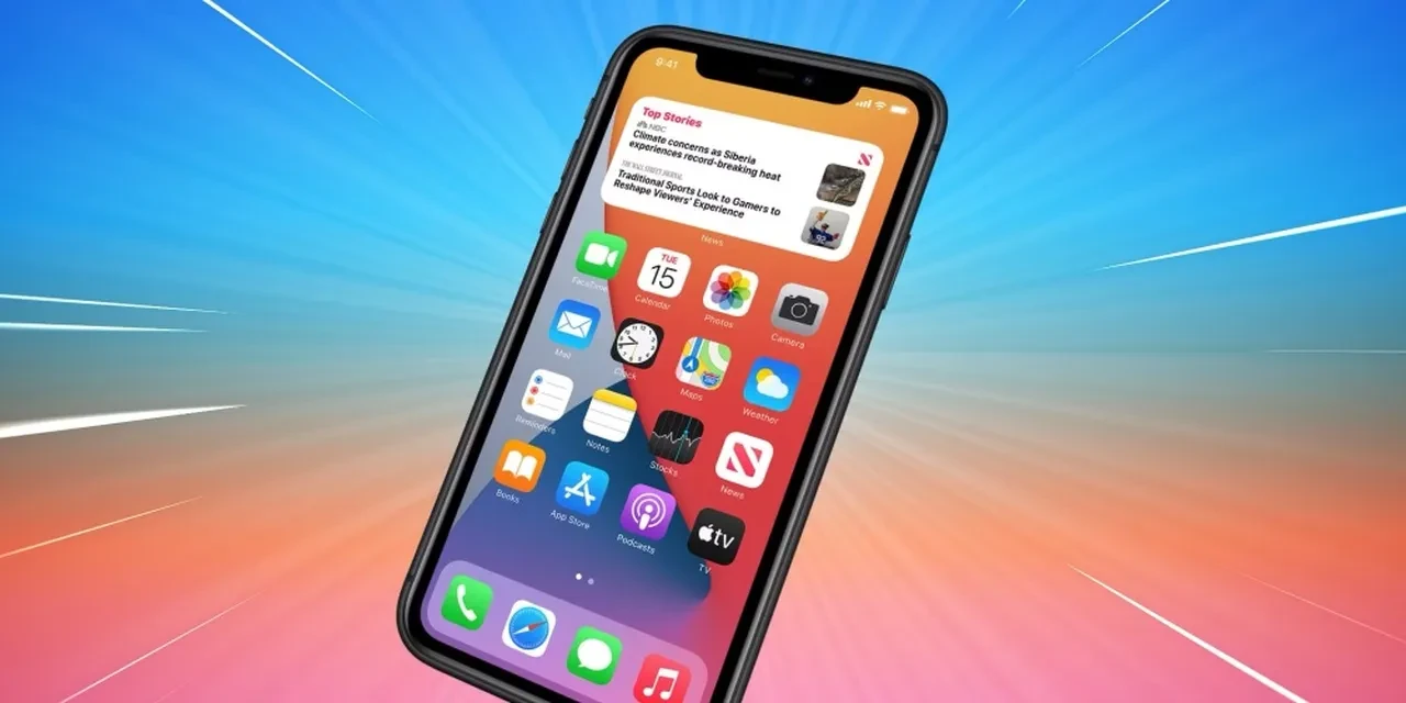 Apple kullananlar dikkat: Komisyon ödemesi kalkıyor