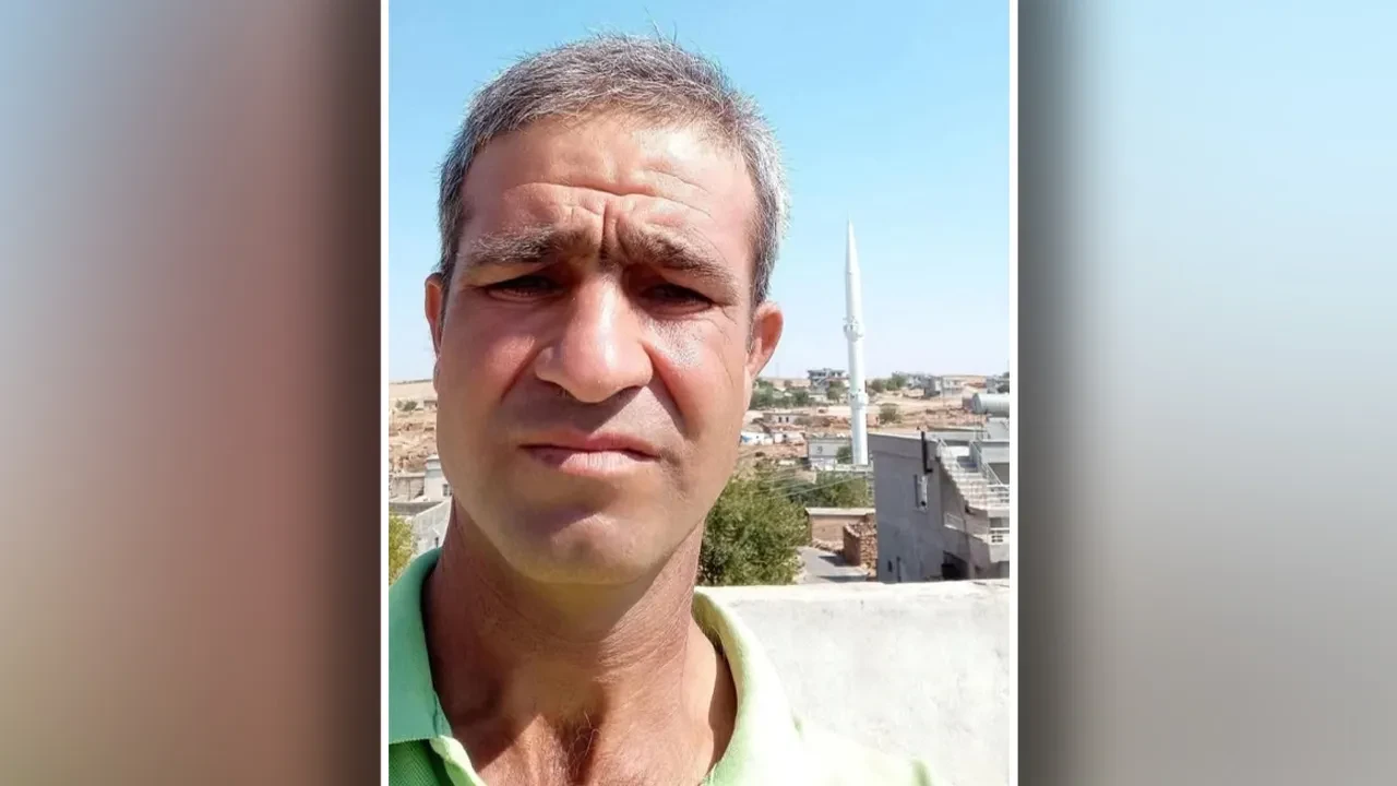 Akraba kavgasında kan döküldü! 1 ölü, 1 yaralı 