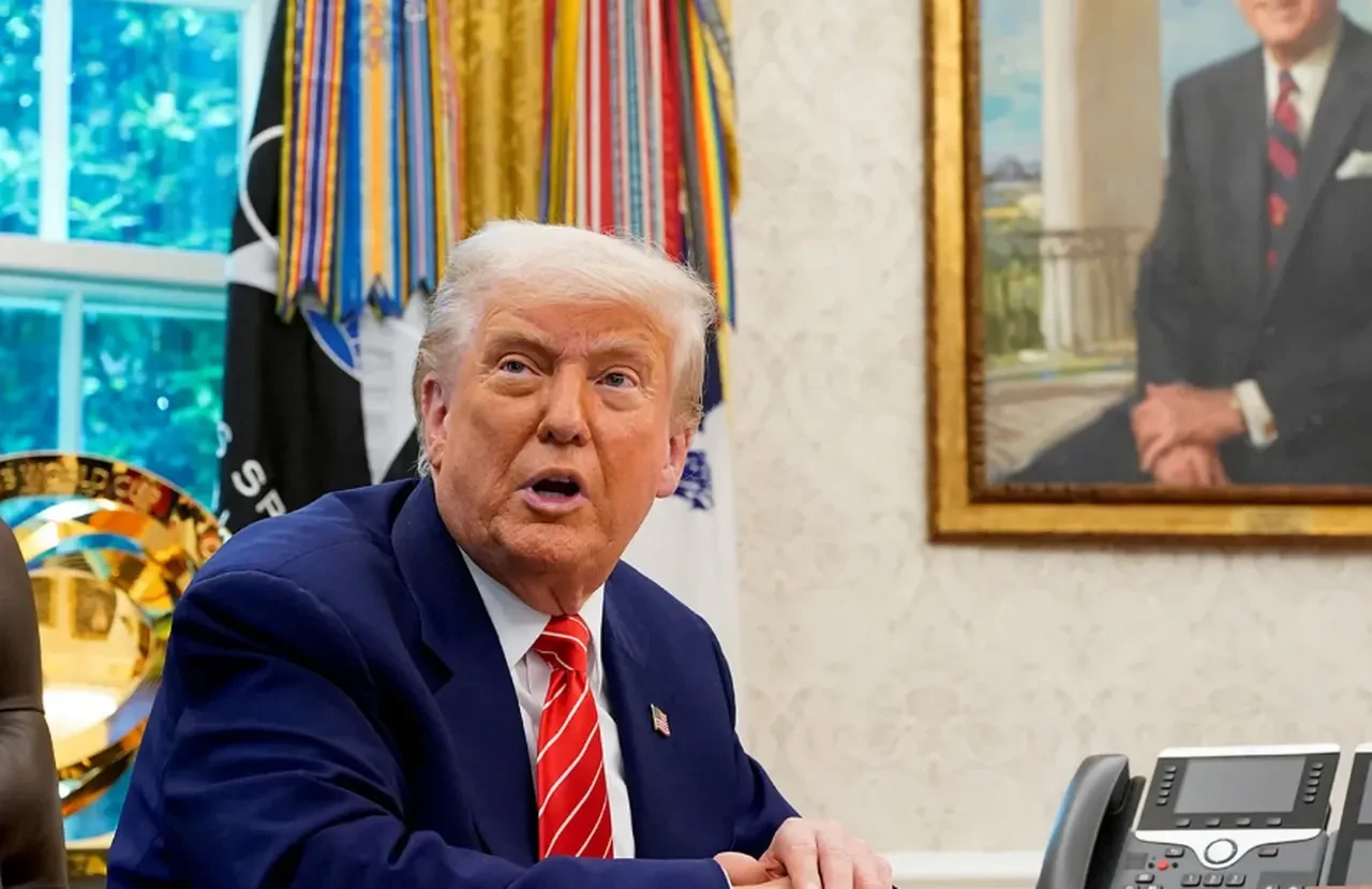 Altın fiyatları uçacak iddiası! Trump - Musk krizi sonrası rekor fiyat tahminini verdiler