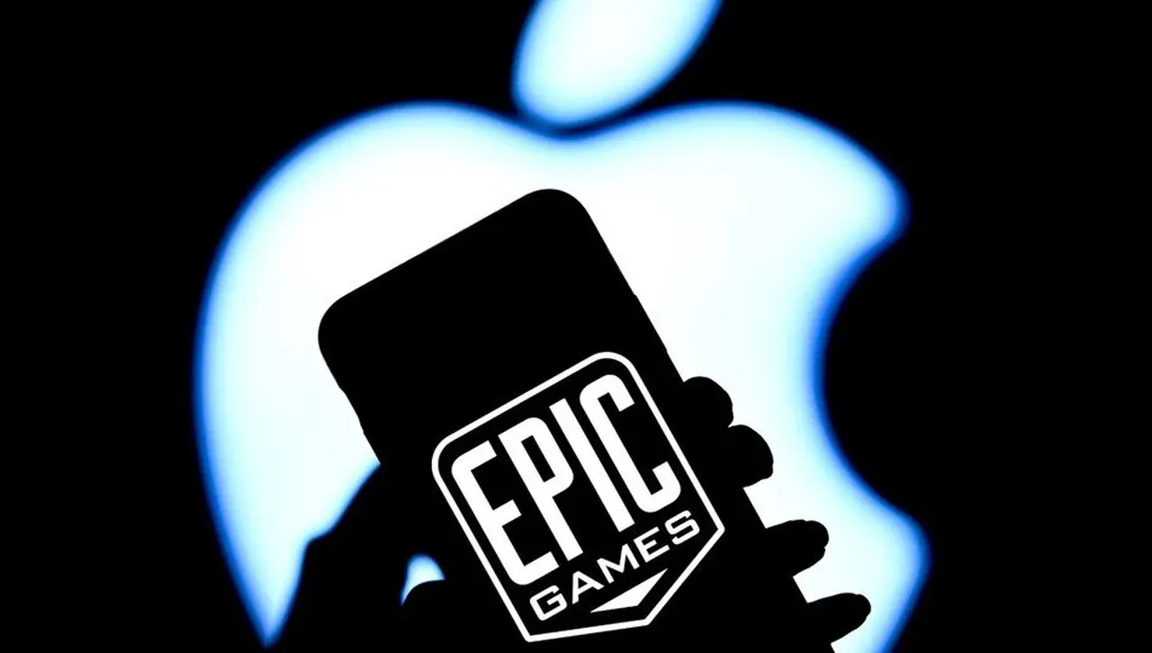 Apple kullananlar dikkat: Komisyon ödemesi kalkıyor