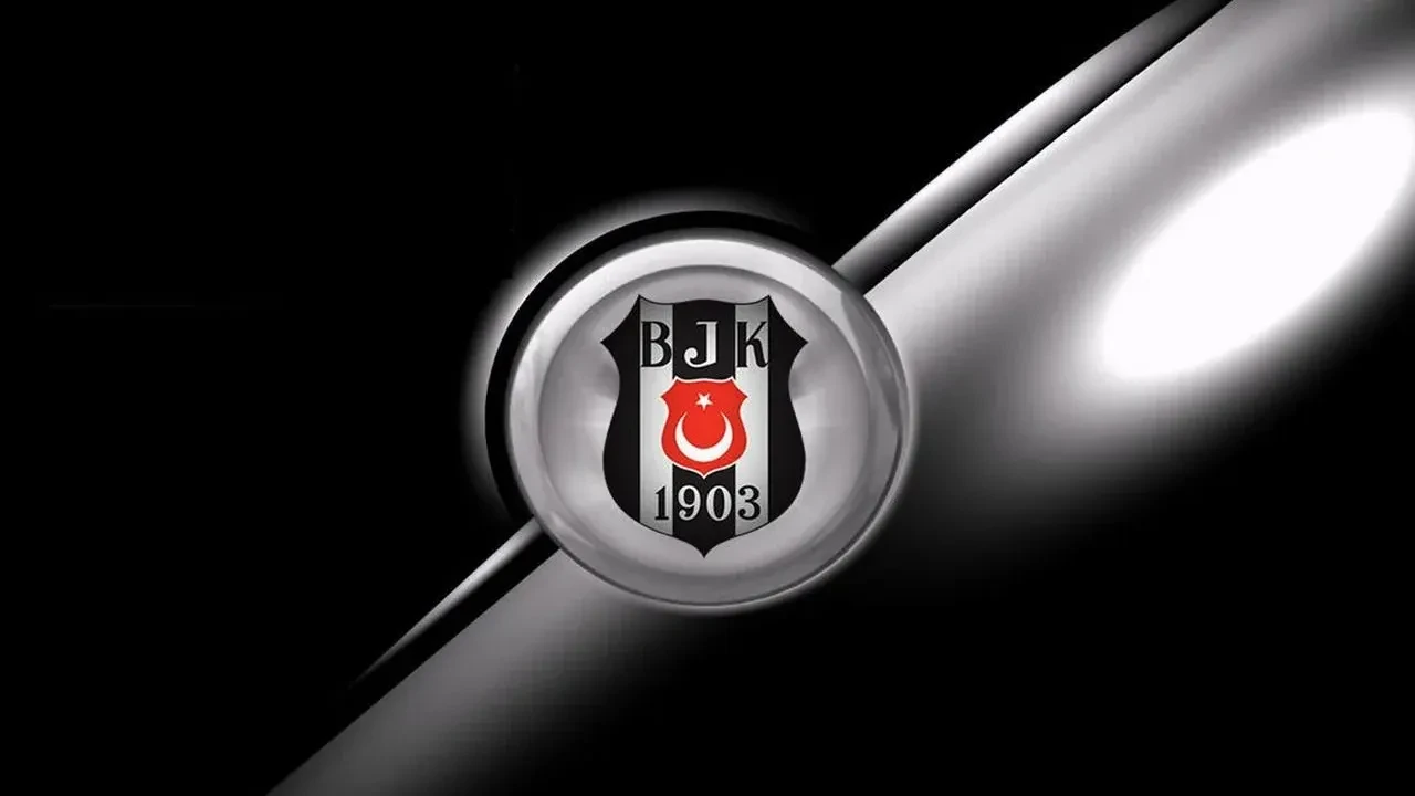 Beşiktaş iki yıldız için masaya oturdu! 
