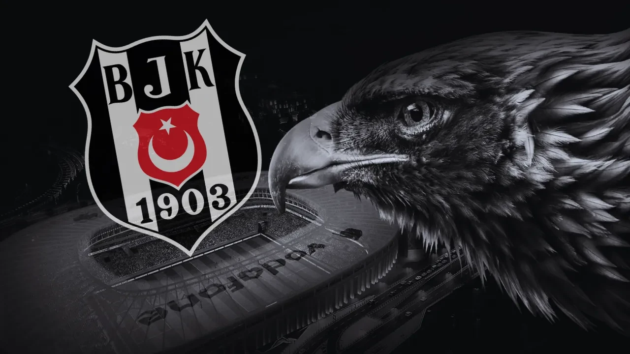 Beşiktaş'ta genç yıldızla yollar ayrılıyor: Transferde büyük sürpriz! 