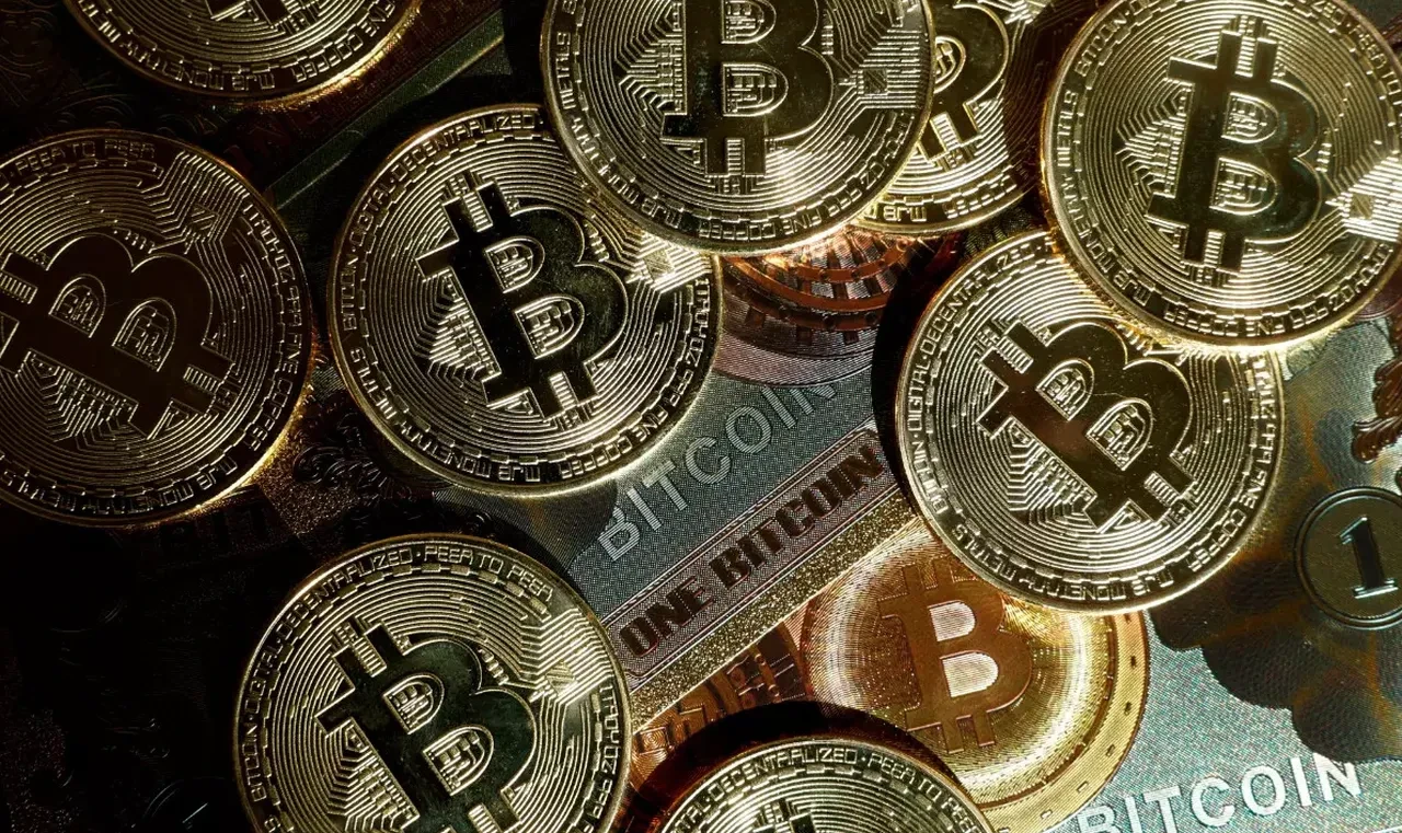 Bitcoin almak için uygun zaman mı? Yükseliş sürerken uzmanlar uyardı