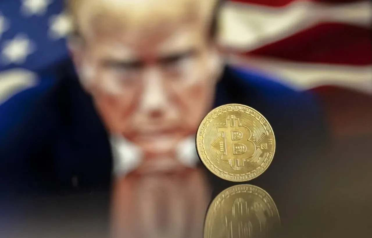 Bitcoin almak için uygun zaman mı? Yükseliş sürerken uzmanlar uyardı