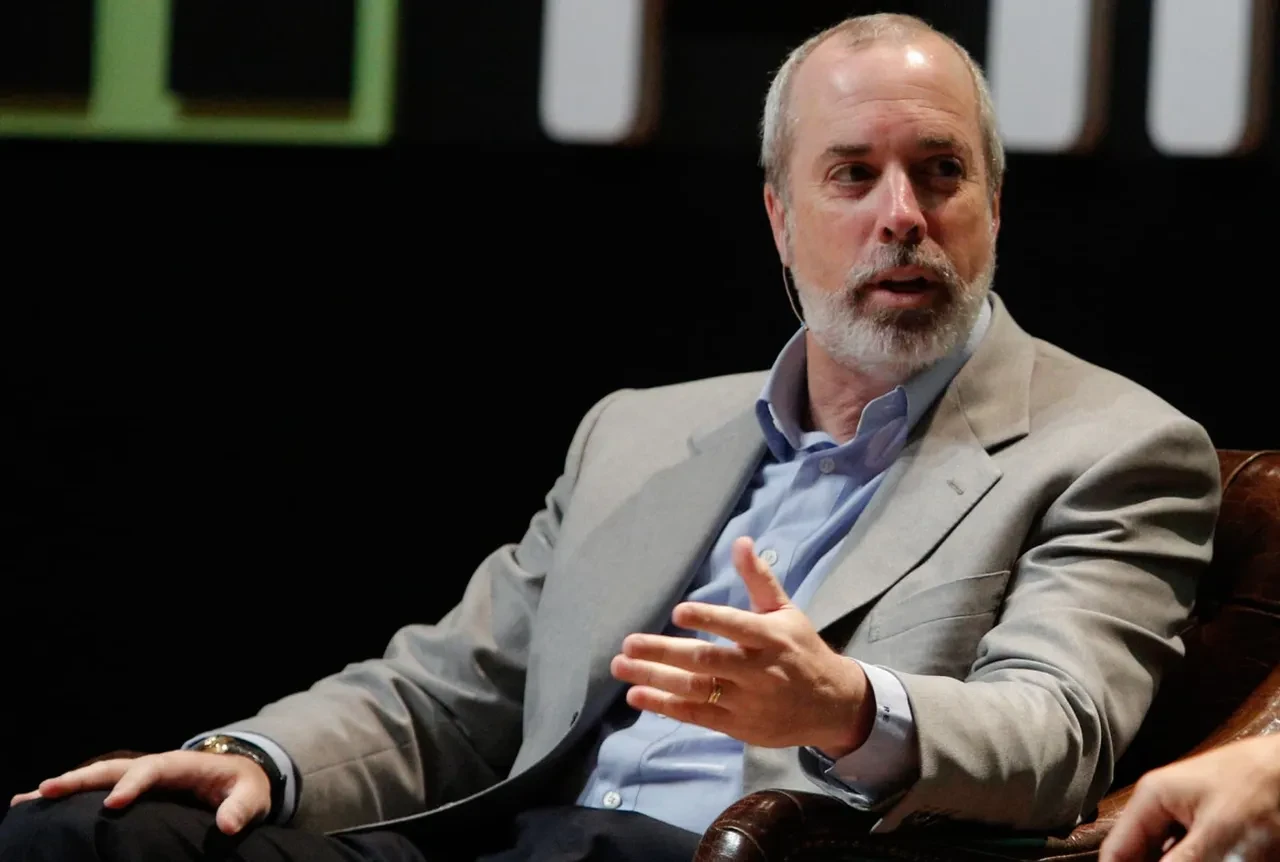 Bitcoin almak için uygun zaman mı? Yükseliş sürerken uzmanlar uyardı