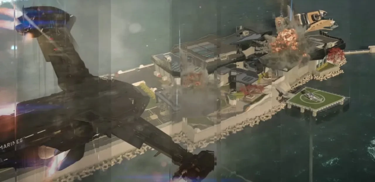 Call of Duty Black Ops 7 hakkında bilmeniz gereken her şey: Hikaye, modlar, platformlar ve detaylar