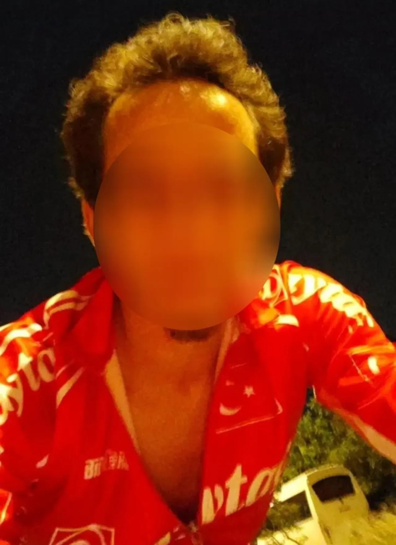 Eşinden şiddet gören genç kadının yardım çığlığı!  "3 aylık bebeğimi kaçırdı"