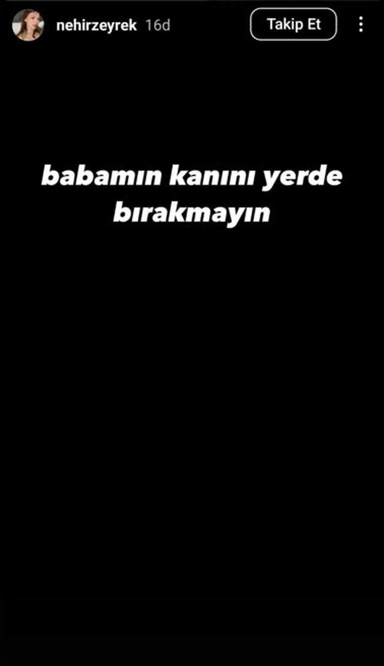 Ferdi Zeyrek hayatını kaybetti