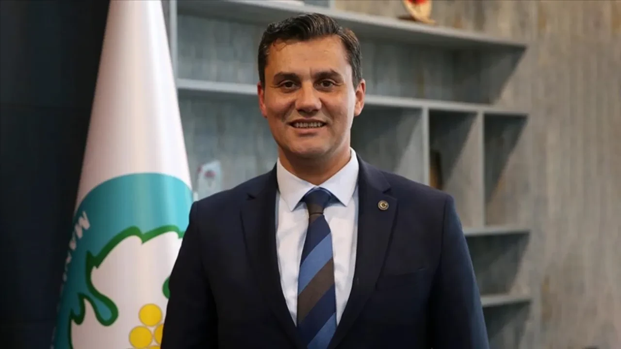 Ferdi Zeyrek öldü mü, yaşıyor mu? Tedavisi sürüyordu