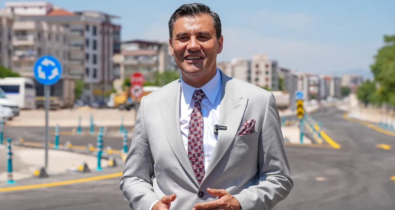 Ferdi Zeyrek öldü mü, yaşıyor mu? Tedavisi sürüyordu