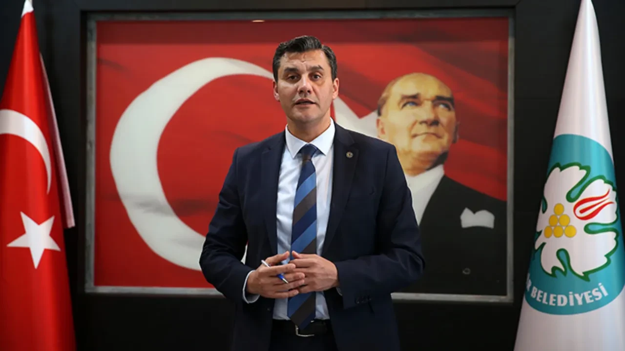 Ferdi Zeyrek’in kızının açıklaması ölüm haberi sonrası yeniden gündeme geldi