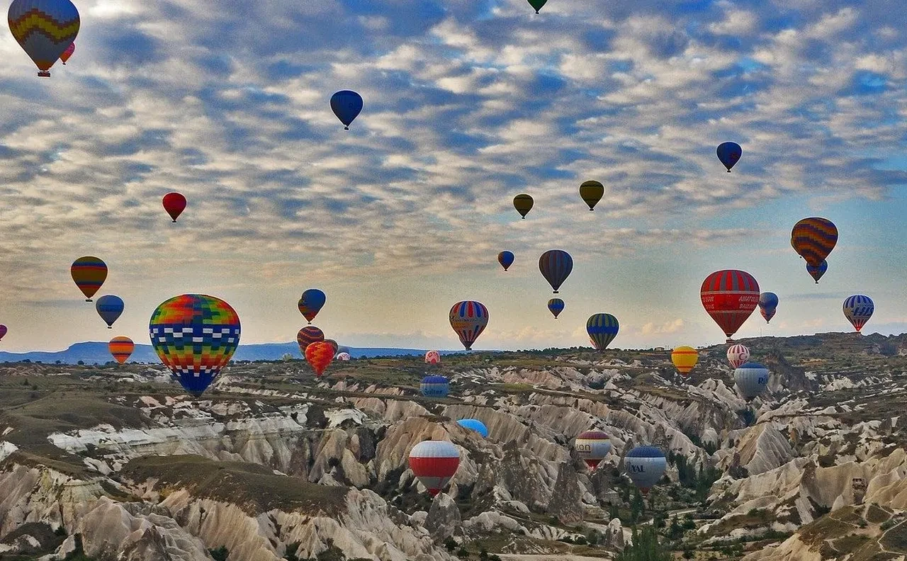 Hava durumu (9 Haziran) | Bugün hava nasıl olacak? Meteoroloji'den 8 il için yağış uyarısı