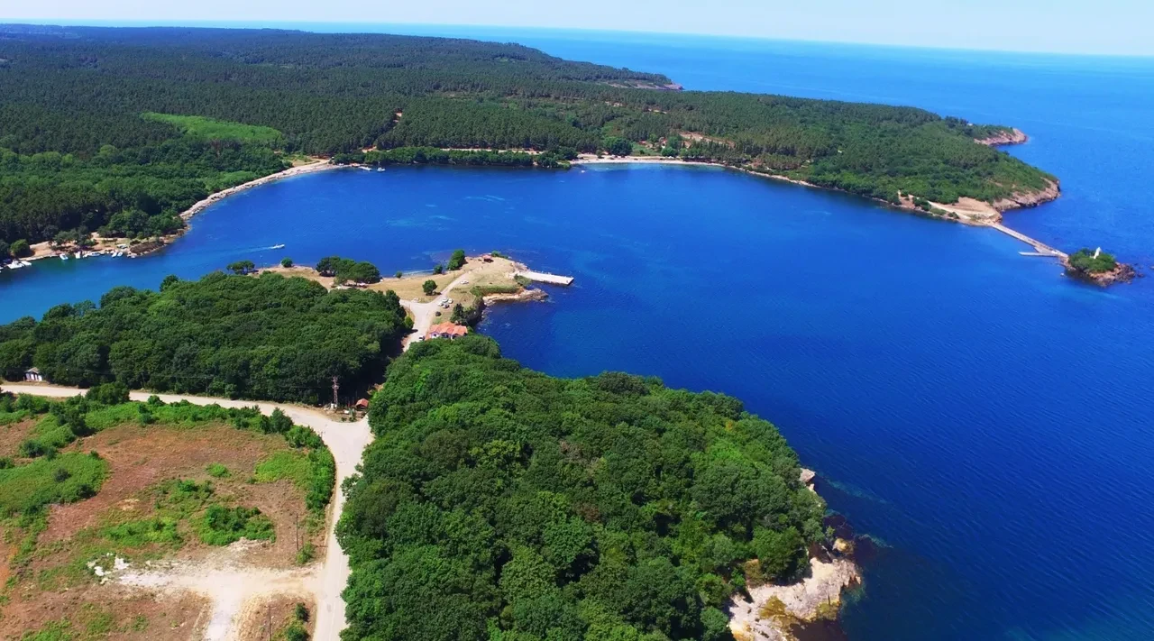 Hava durumu (9 Haziran) | Bugün hava nasıl olacak? Meteoroloji'den 8 il için yağış uyarısı