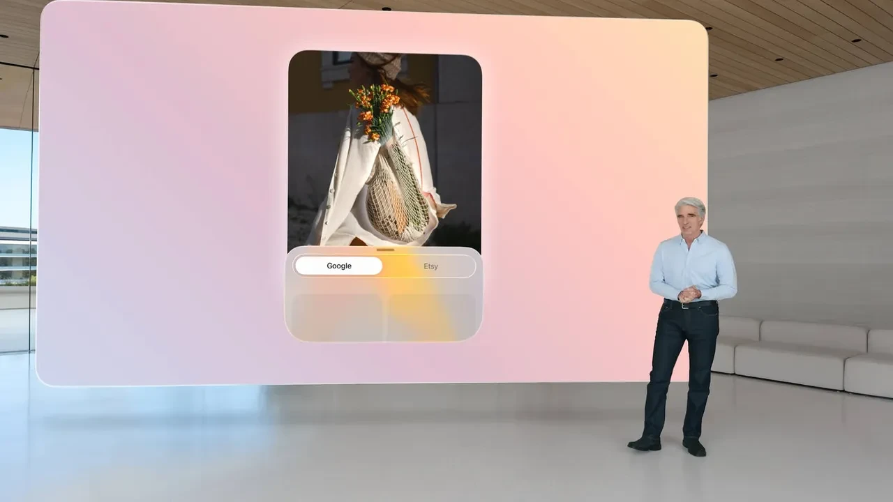 iOS 26, iOS 19'un yerine tanıtıldı: Çıkış tarihi, özellikleri ve desteklenen modeller