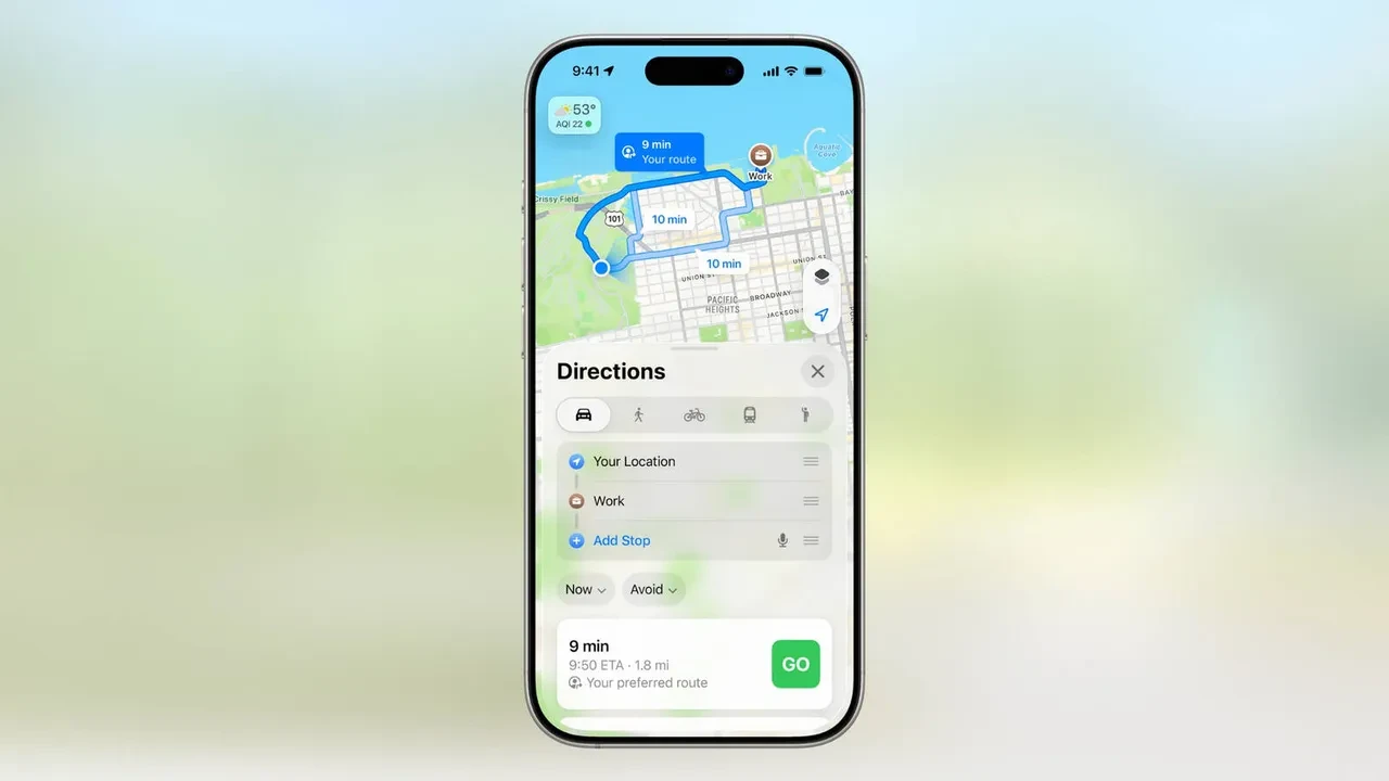 iOS 26, iOS 19'un yerine tanıtıldı: Çıkış tarihi, özellikleri ve desteklenen modeller