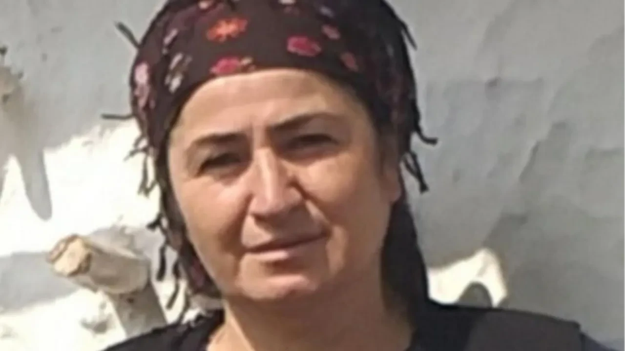 Karaman’da temizlik yaparken elektrik akımına kapılan kadın hayatını kaybetti